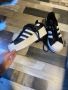 Дамски кецове  Adidas superstar bonega , снимка 2