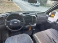 Ford transit 2.4 120к.с 5+1 / товаропътнически - цена 13 100 лв или 6697,92 евро - БЕЗ БАРТЕР БОРДОВ, снимка 4