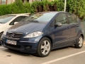 RENT-A-CAR Sanny beach Автомобили под наем Слънчев бряг, снимка 3