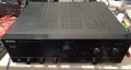 Kenwood KA 5010, KT-2020, снимка 5