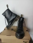 Dr.Martens 37 номер, снимка 1