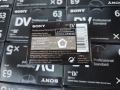 Видео касети MINI DV SONY, снимка 4