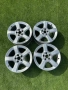 Джанти 17” 5х112 Audi/VW, снимка 1