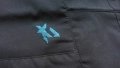 Twentyfour Full Stretch Trouser размер XL изцяло еластичен панталон - 1651, снимка 12