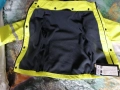 Нови детски якета! , снимка 4