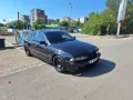 Продавам BMW 525D, снимка 2