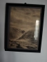 продавам картини, снимка 2