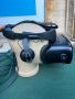 Продавам очила за виртуална реалност HTC VIVE , снимка 1