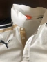 Спортна тениска Puma размер М , снимка 2