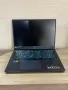 ACER PREDATOR 18 i9-13900 G-force 4070 32gb, снимка 2