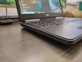 Dell Precision 7510 intel i7 16GB RAM NVIDIA 4GB WINDOWS 10, снимка 4