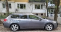Honda Accord Tourer 2.0 I-VTEC, Lifestyle Facelift, снимка 6