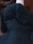 Продавам връхно яке, снимка 5