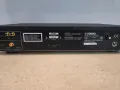 🔊 Yamaha CD-S 300 🔊, снимка 7