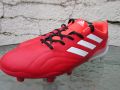 Футболни обувки Adidas Copa Sense.3 FG, снимка 9