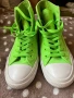 Кецове Converse Chuck Taylor, снимка 2