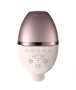 Фотоепилатор Philips Lumea Series 9900 BRI997 , снимка 2