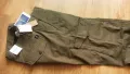 Jack & Jones JJIPAUL CARGO Stretch Trouser размер 34 / 36 еластичен карго панталон - 1149, снимка 4