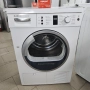 Немска кондензационна сушилня Bosch Avantixx 7 Exclusiv - ГАРАНЦИЯ, снимка 1