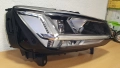 Оригинален десен FULL LED фар за AUDI Q2 / Ауди Кю2 (2016-2020), снимка 2
