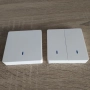 Безжичен ключ за осветление | RF433 + WiFi smart управление, снимка 6