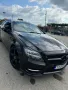 Cls350 , снимка 5