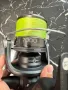 Продавам Макара SHIMANO Aerlex 10000 XT-А Spod Baitrunner Spool II, снимка 3