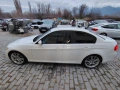 На части BMW 320d E90 Facelift M-Pack N47D20C 184hp, снимка 4