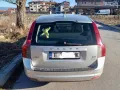 Продавам Volvo V50, снимка 2