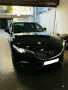 Mazda 6 2.2D AWD Ultimate 1ви собственик, снимка 2