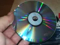 заявен-PAYNER FOLK CASINO 3-ORIGINAL CD 2703251907, снимка 17