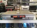 Видео SONY SLV-SE640N с дистанционно, неразличимо от ново. Hi-Fi Stereo / Video Cassette recorder, снимка 1