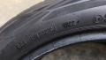 Гуми CONTINENTAL 215/50 R19 T, снимка 3