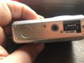 Sony Cyber-Shot DSC-S500 Silver 6.0 MegaPixels Digital Still Camera, снимка 4