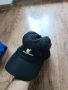wolf camper cap - страхотна шапка , снимка 3