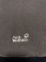 Шал Jack Wolfskin , снимка 3