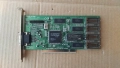 Видео карта S3 3D Virge/DX Super Grace BNX8400 2MB PCI, снимка 1