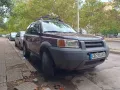 Land Rover Freelander 2.0 Di, снимка 4