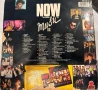 Двойна плоча NOW THAT’S WHAT I CALL MUSIC 2, снимка 2
