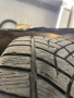 Гуми 235/50/18, снимка 4