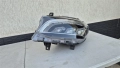 Ляв фар Mercedes Sprinter Full Led година 2024 2025, код A9109068900 , снимка 2