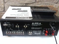 Denon DRA-825R RC/UM, снимка 11