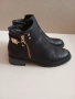 Дамски боти , снимка 2