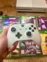 XBOX ONE S 4К Full HDR 500GB, снимка 3