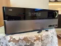Harman Kardon HK-3490, снимка 10