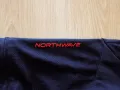 вело джърси northwave тениска елек екип шосейно колоездене мъжко оригинално 4XL, снимка 4