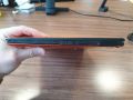 Продавам лаптоп / таблет Lenovo Yoga 2-13  touchscreen, снимка 4