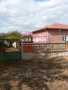Къща в село Нова Надежда,обл.Хасково, снимка 3