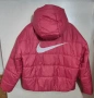 Оригинално яке Nike , снимка 2