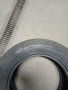 Продавам използвани зимни гуми LASSA Snoways 215/65, снимка 3